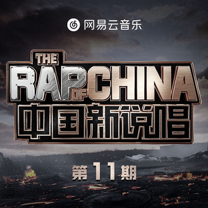 福利视频老司机
