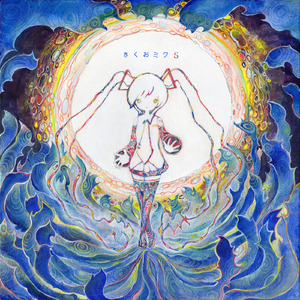 福利视频老司机
