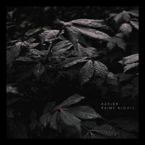 福利视频老司机
