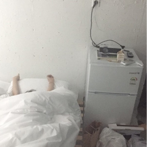 福利视频老司机
