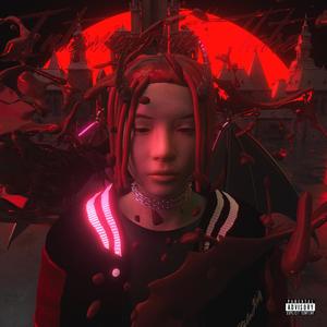 福利视频老司机
