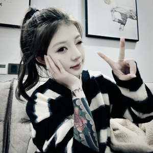 福利视频老司机
