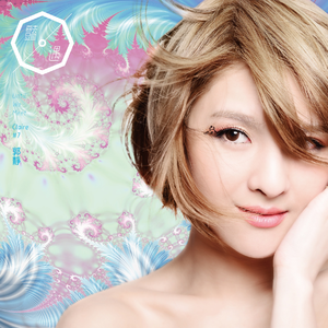 福利视频老司机
