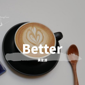 福利视频老司机
