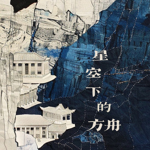 福利视频老司机
