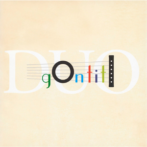 福利视频老司机
