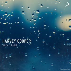 福利视频老司机
